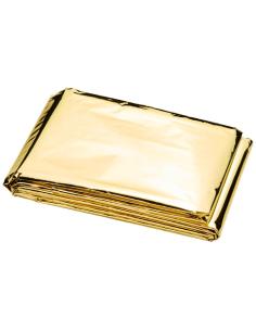 Manta de emergencia de 2 funciones N00500221