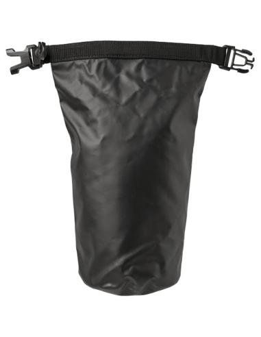 Bolsa impermeable con 30 elementos de primeros auxilios N10600221