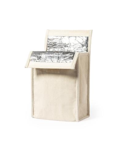 Bolsa Térmica N3901