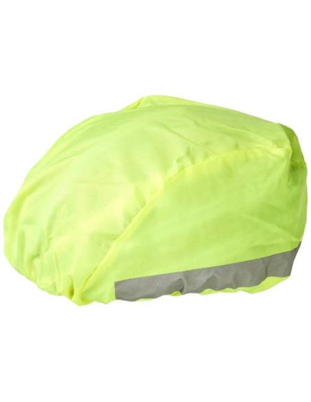Funda para casco reflectante e impermeable RFX™ N00310221