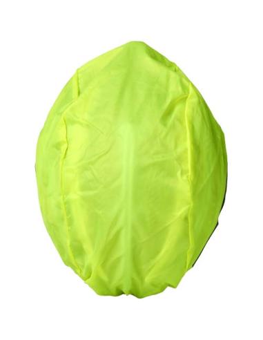 Funda para casco reflectante e impermeable RFX™ N00310221