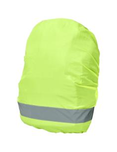 Funda para bolsa reflectante e impermeable RFX™ N00710221