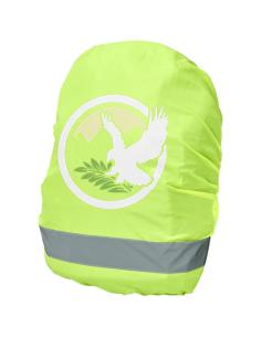 Funda para bolsa reflectante e impermeable RFX™ N00710221 2