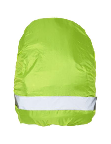 Funda para bolsa reflectante e impermeable RFX™ N00710221