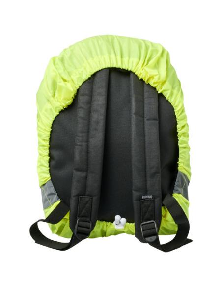 Funda para bolsa reflectante e impermeable RFX™ N00710221