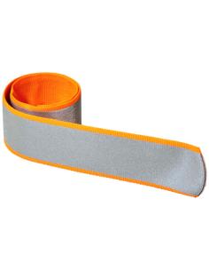 Pulsera "slap" reflectante RFX™ N00910221