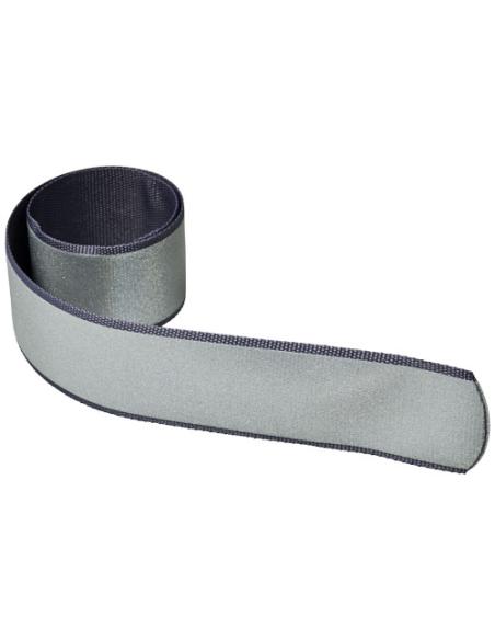 Pulsera "slap" reflectante RFX™ N92910221