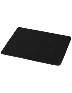 Alfombrilla flexible para ratón N00094321