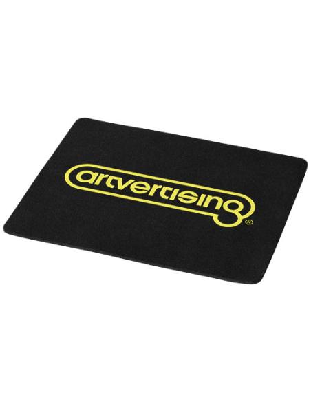 Alfombrilla flexible para ratón N00094321