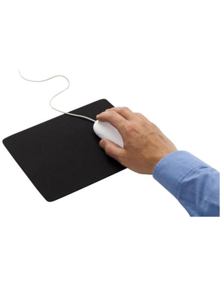 Alfombrilla flexible para ratón N00094321