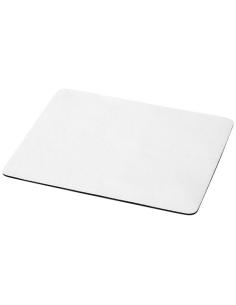 Alfombrilla flexible para ratón N00094321
