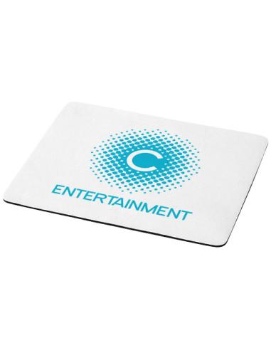 Alfombrilla flexible para ratón N20094321