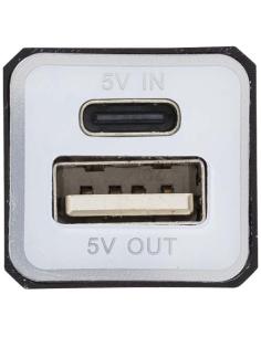 Batería externa de 2200 mAh N00294321 2