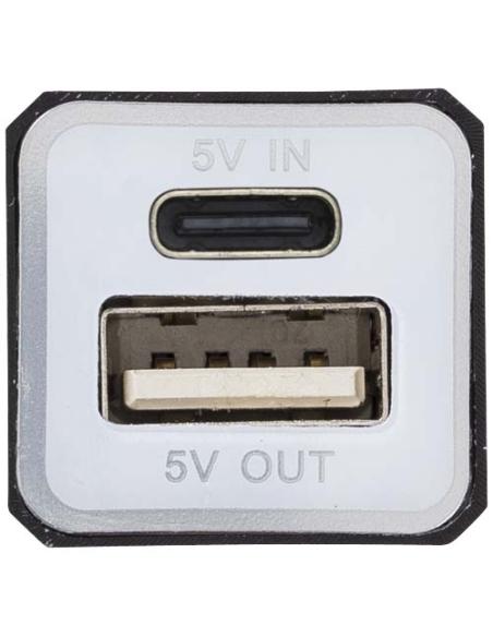 Batería externa de 2200 mAh N00294321