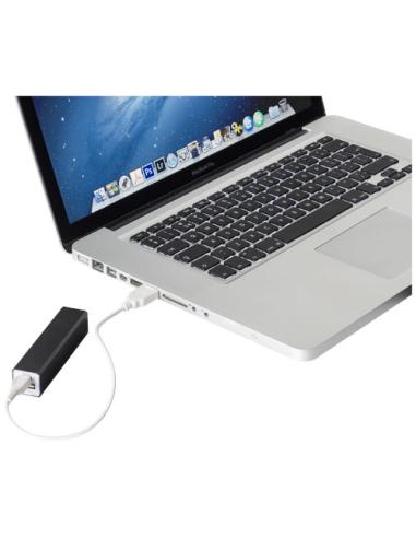 Batería externa de 2200 mAh N00294321