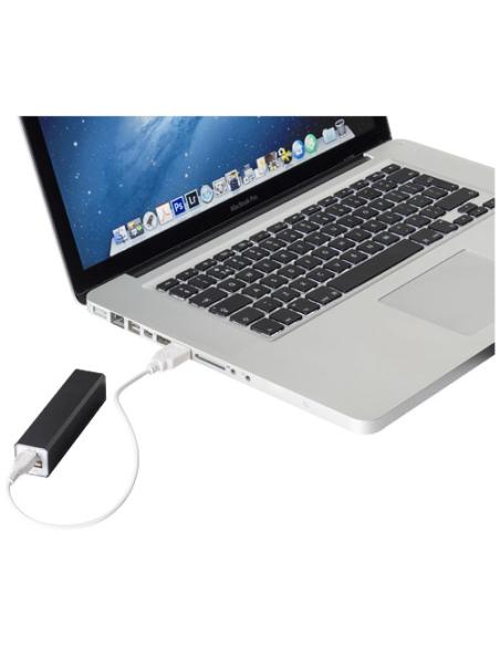 Batería externa de 2200 mAh N00294321