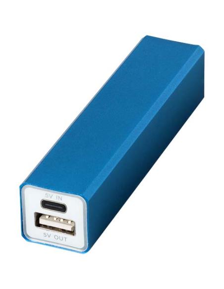 Batería externa de 2200 mAh N10294321