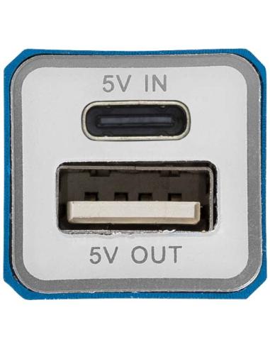 Batería externa de 2200 mAh N10294321