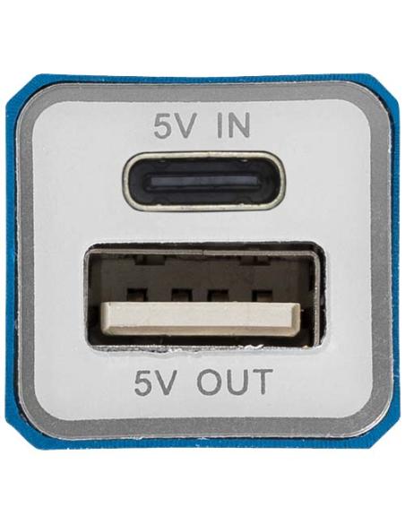 Batería externa de 2200 mAh N10294321