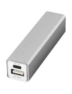 Batería externa de 2200 mAh N00294321