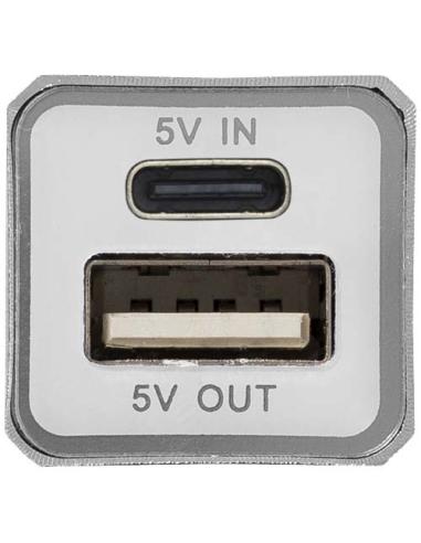 Batería externa de 2200 mAh N20294321