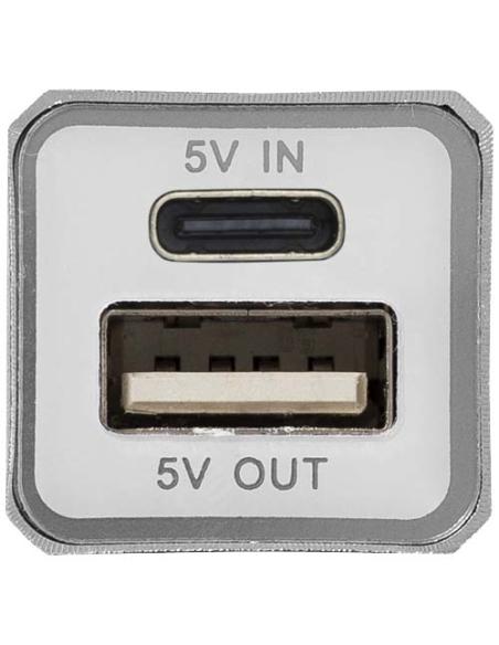 Batería externa de 2200 mAh N20294321