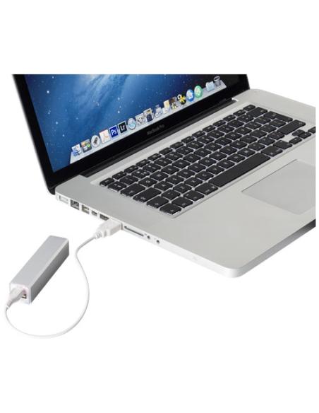 Batería externa de 2200 mAh N20294321