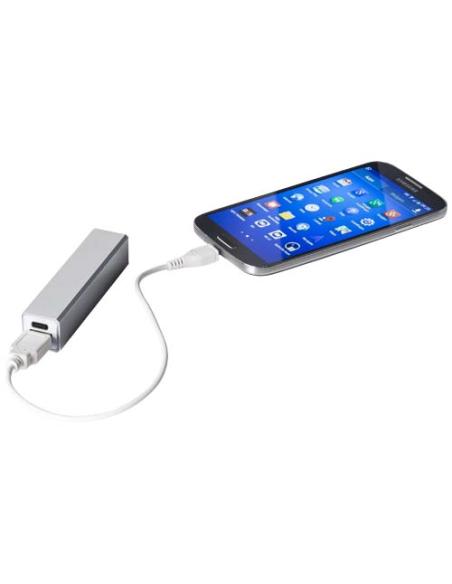 Batería externa de 2200 mAh N20294321