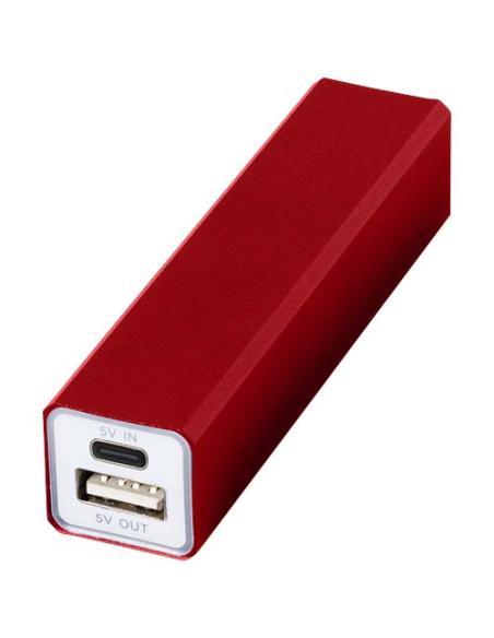 Batería externa de 2200 mAh N30294321