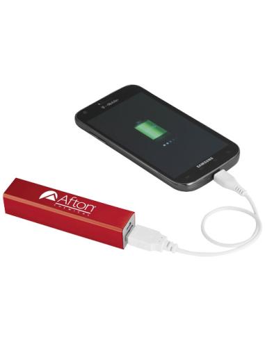 Batería externa de 2200 mAh N30294321