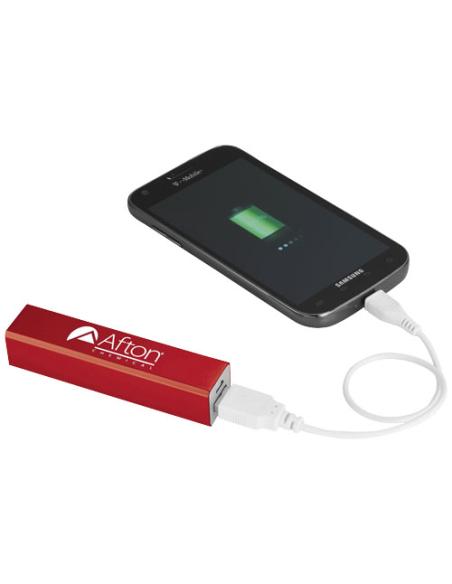 Batería externa de 2200 mAh N30294321