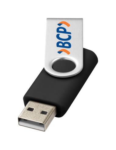 Memoria USB básica de 2 GB N00405321