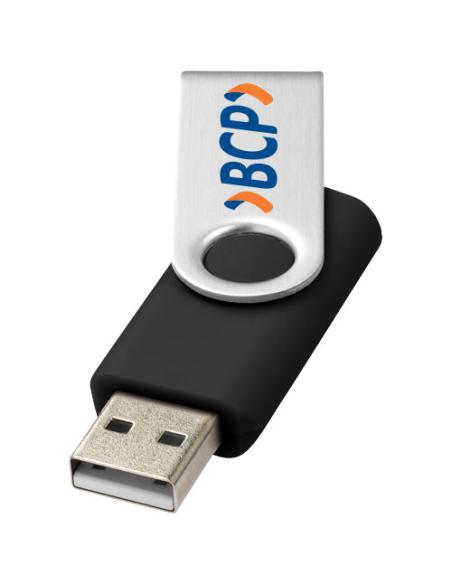 Memoria USB básica de 2 GB N00405321
