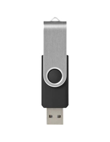 Memoria USB básica de 2 GB N00405321