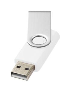 Memoria USB básica de 2 GB N00405321