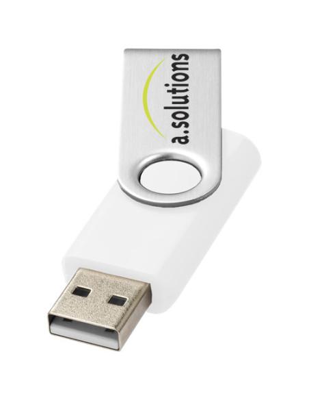 Memoria USB básica de 2 GB N10405321