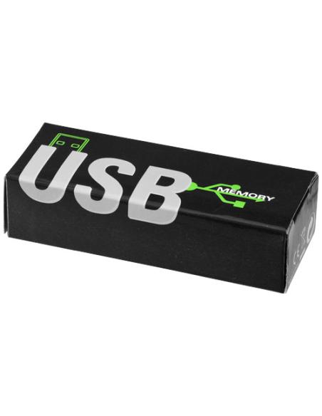 Memoria USB básica de 2 GB N10405321