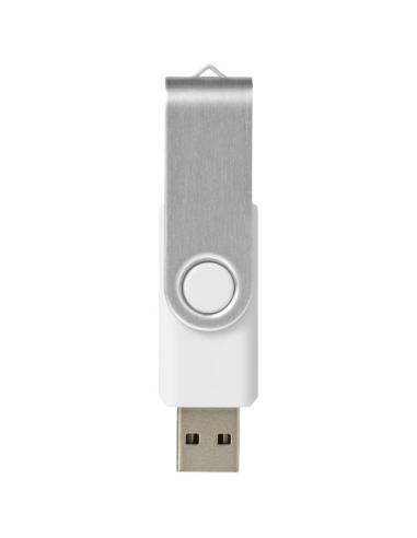 Memoria USB básica de 2 GB N10405321