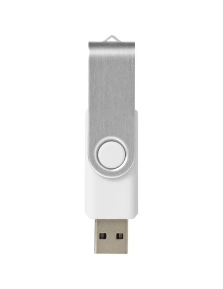 Memoria USB básica de 2 GB N10405321