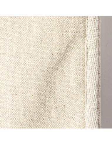 Bolsa Térmica N3901