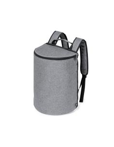 Mochila Nevera N4371