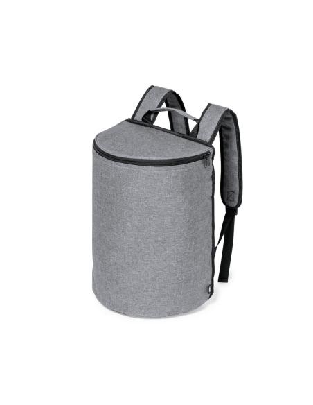 Mochila Nevera N4371