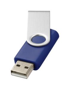 Memoria USB básica de 2 GB N00405321