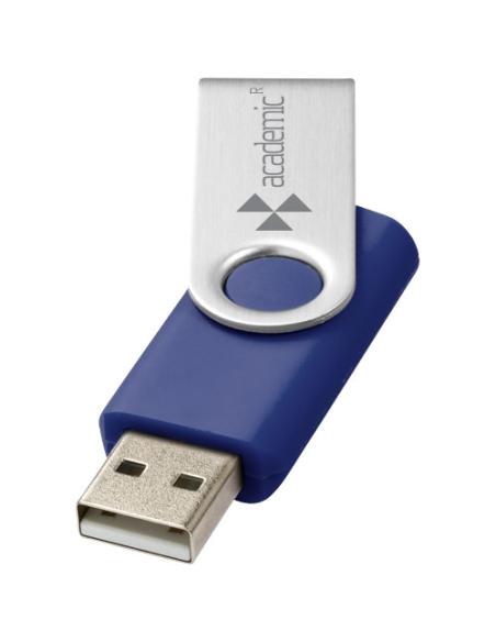 Memoria USB básica de 2 GB N20405321