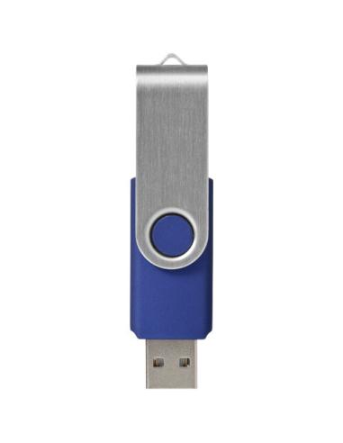 Memoria USB básica de 2 GB N20405321