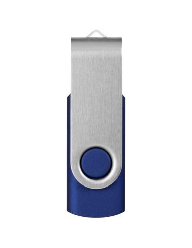 Memoria USB básica de 2 GB N20405321