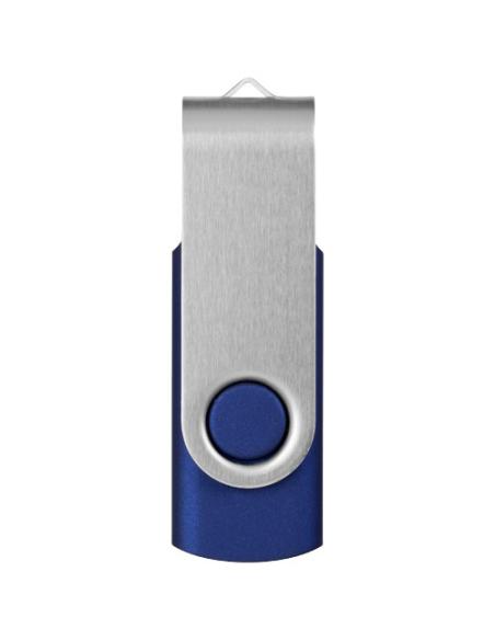 Memoria USB básica de 2 GB N20405321