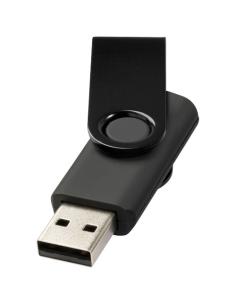 Memoria USB metálica de 4 GB N00805321
