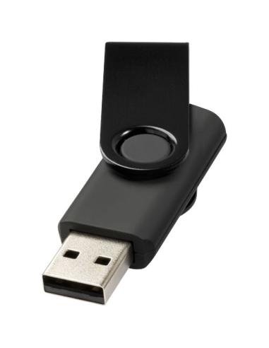 Memoria USB metálica de 4 GB N00805321