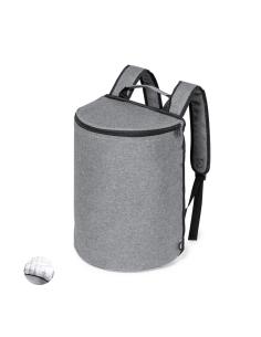 Mochila Nevera N4371 2